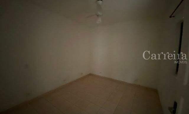 Casa à venda no Vila Matilde: