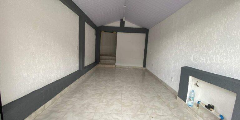 Salão para aluguel no Vila Aricanduva: