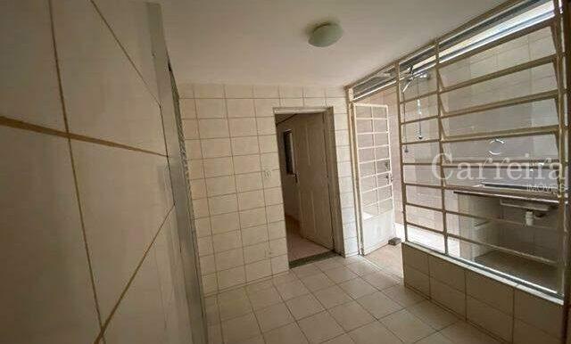 Casa à venda no Vila Matilde: