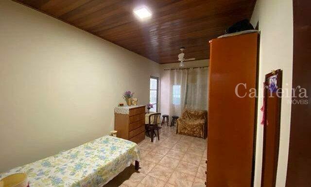 Casa à venda no Vila Matilde: