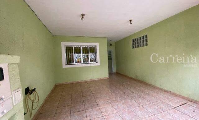 Casa à venda no Vila Matilde: