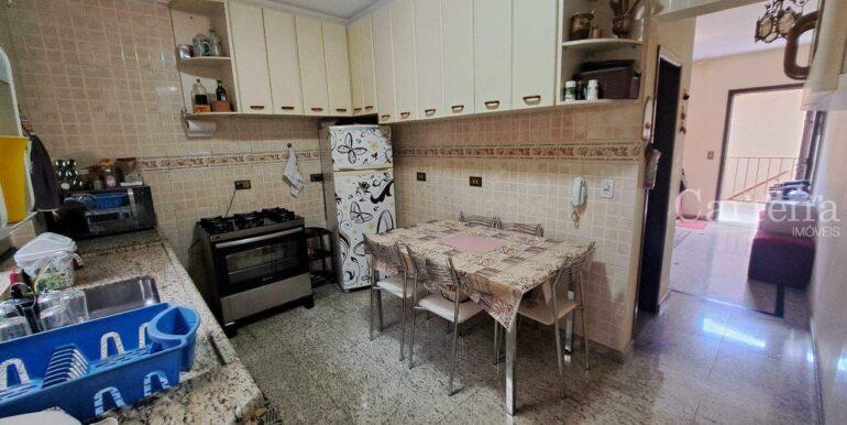 Casa à venda no Vila Matilde: