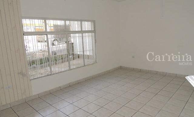 Casa para aluguel no Vila Aricanduva: