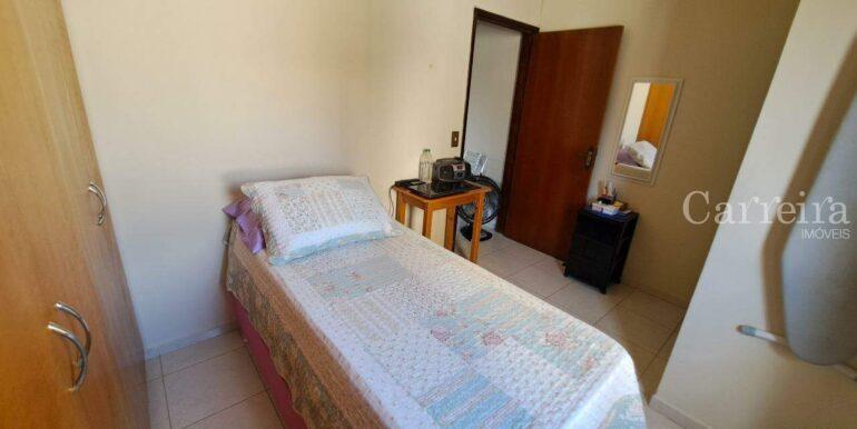 Casa à venda no Vila Matilde: