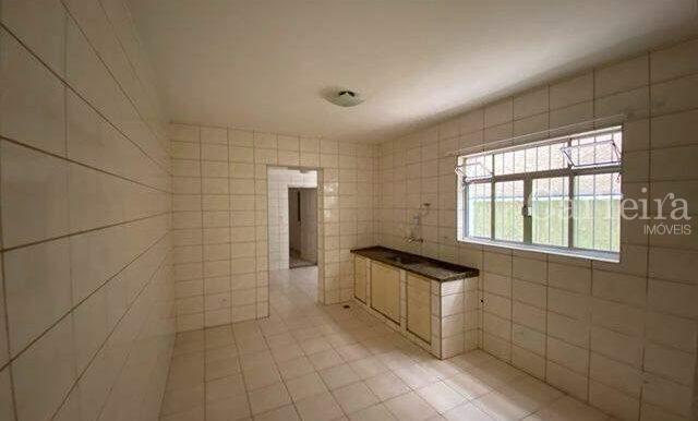 Casa à venda no Vila Matilde: