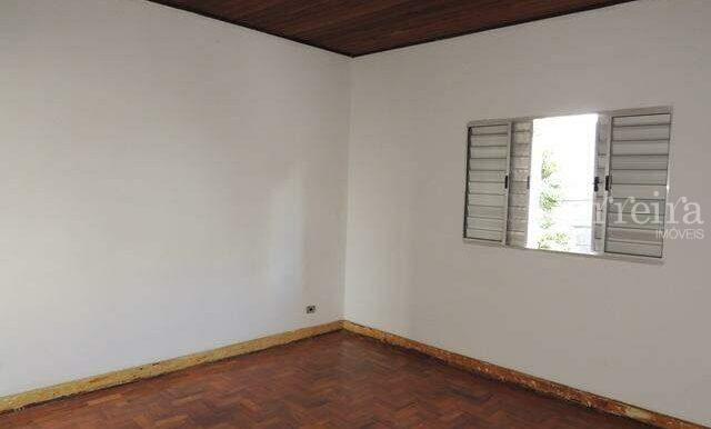 Casa para aluguel no Vila Aricanduva: