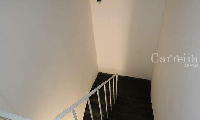 Casa para aluguel no Vila Aricanduva: