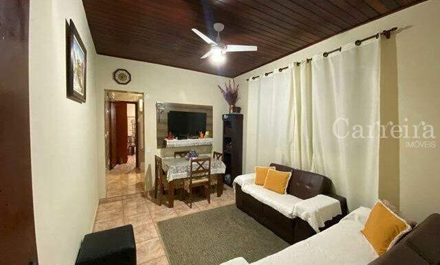 Casa à venda no Vila Matilde: