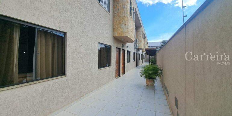 Casa à venda no Vila Matilde: