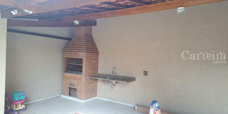 Casa à venda no Vila Matilde: