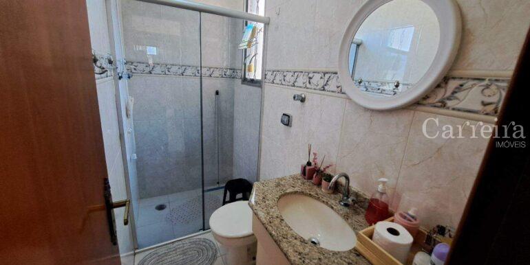 Casa à venda no Vila Matilde: