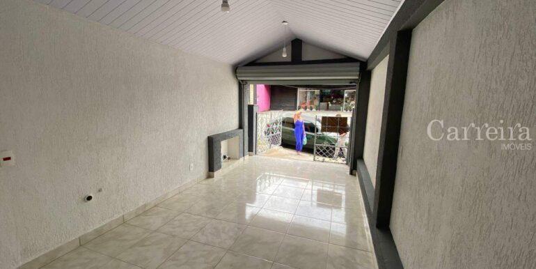 Salão para aluguel no Vila Aricanduva: