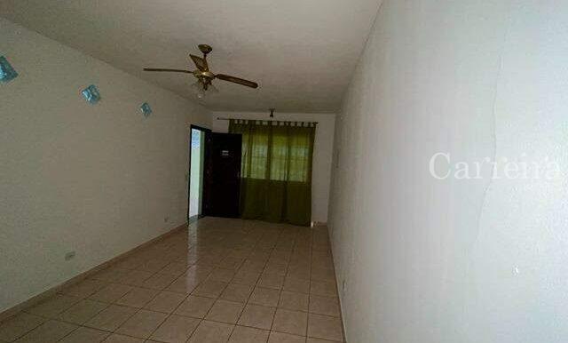 Casa à venda no Vila Matilde: