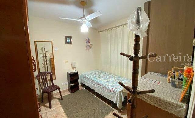 Casa à venda no Vila Matilde: