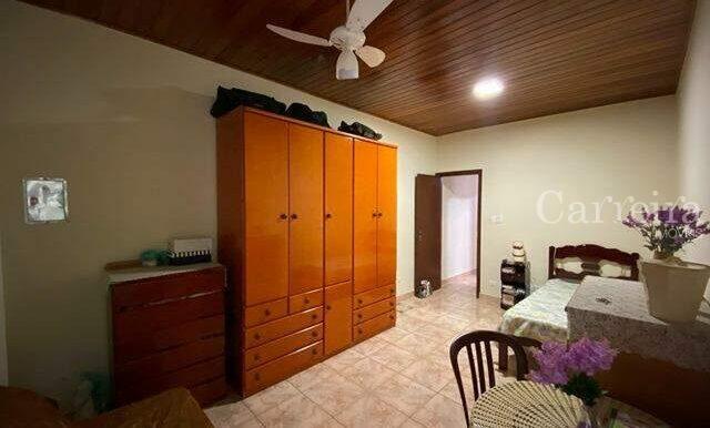 Casa à venda no Vila Matilde: