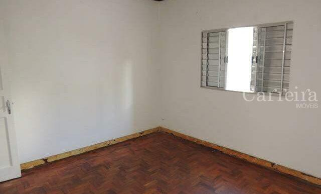 Casa para aluguel no Vila Aricanduva: