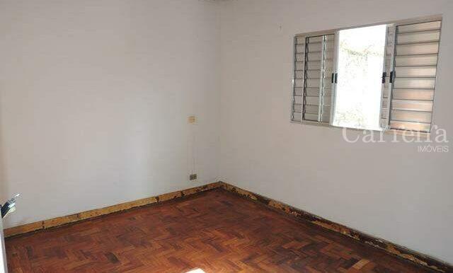 Casa para aluguel no Vila Aricanduva:
