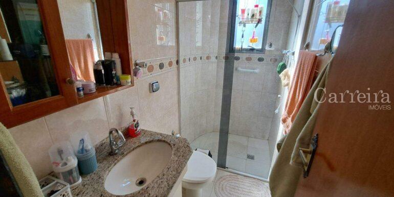 Casa à venda no Vila Matilde: