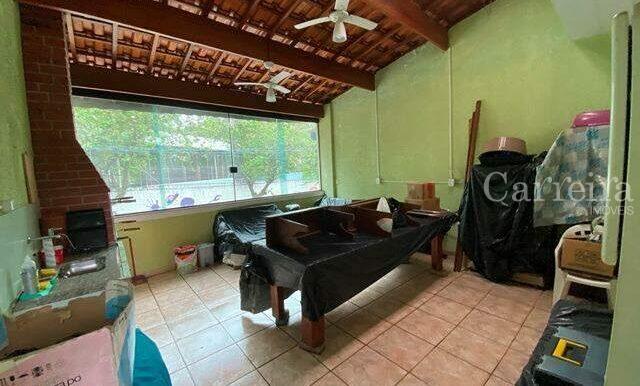 Casa à venda no Vila Matilde: