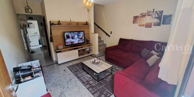 Casa à venda no Vila Matilde: