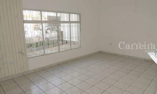 Casa para aluguel no Vila Aricanduva: