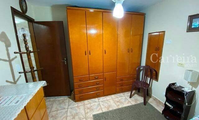 Casa à venda no Vila Matilde: