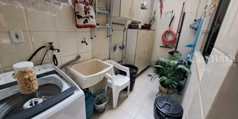 Casa à venda no Vila Matilde: