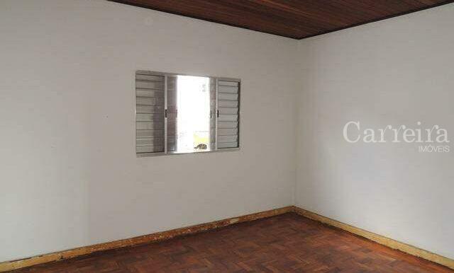 Casa para aluguel no Vila Aricanduva: