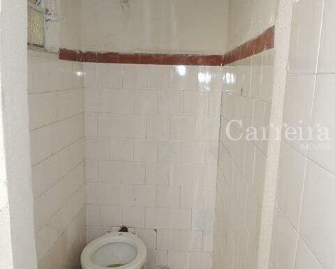 Casa para aluguel no Vila Aricanduva: