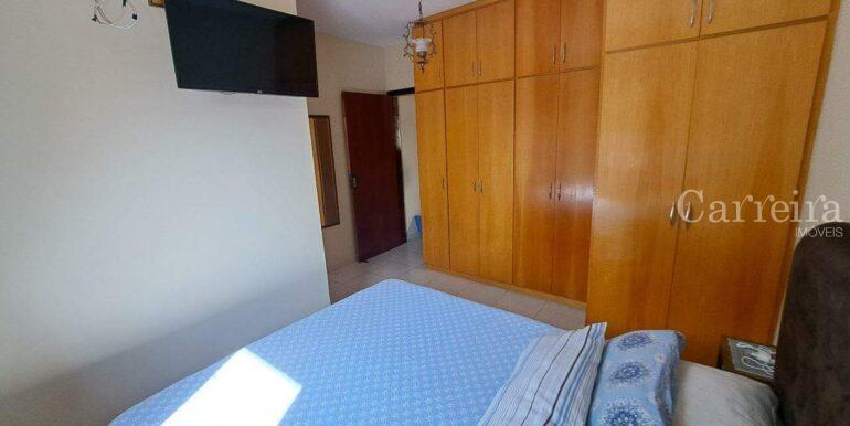 Casa à venda no Vila Matilde: