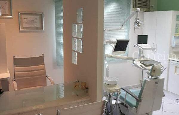 Casa à venda no Vila Aricanduva: