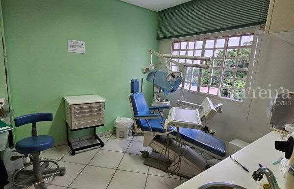 Casa à venda no Vila Aricanduva: