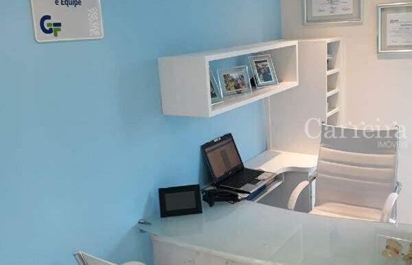 Casa à venda no Vila Aricanduva: