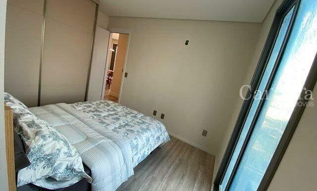 Apartamento à venda no Vila Aricanduva: