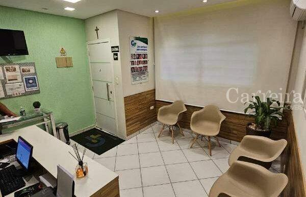 Casa à venda no Vila Aricanduva: