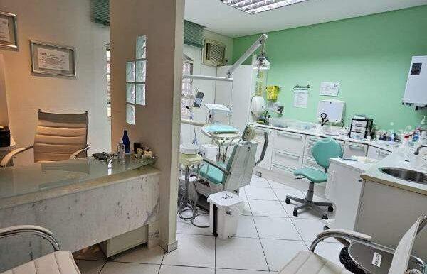 Casa à venda no Vila Aricanduva: