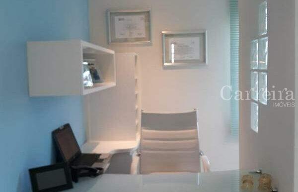 Casa à venda no Vila Aricanduva: