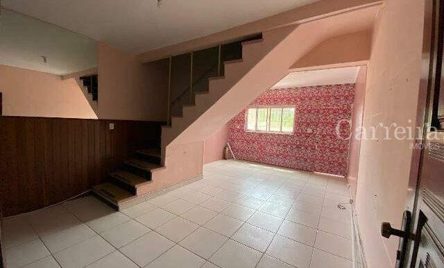 Casa para aluguel no Vila Aricanduva: