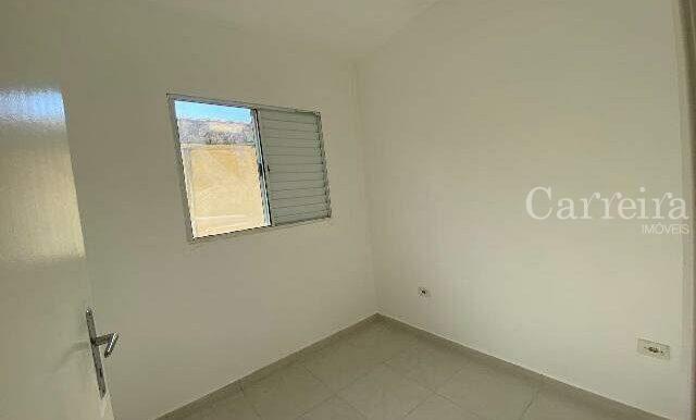 Casa para aluguel no Vila Granada:
