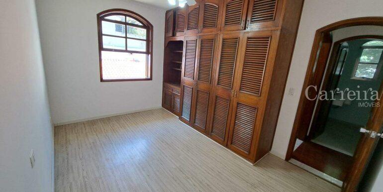 Casa para aluguel no Vila Aricanduva: