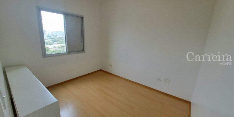 Apartamento para aluguel no Vila Aricanduva: