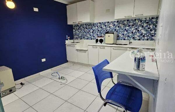 Casa à venda no Vila Aricanduva: