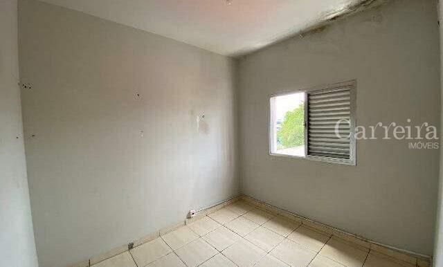 Casa para aluguel no Vila Aricanduva: