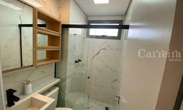 Apartamento à venda no Vila Aricanduva: