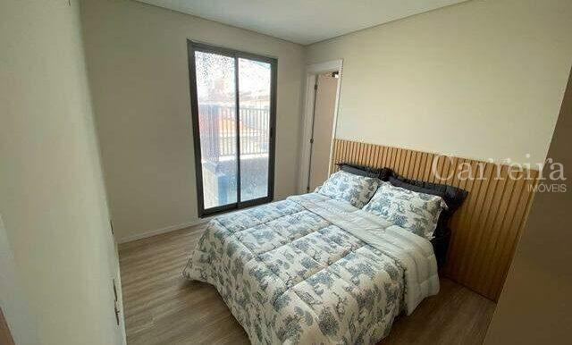 Apartamento à venda no Vila Aricanduva: