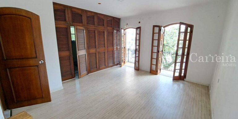Casa para aluguel no Vila Aricanduva: