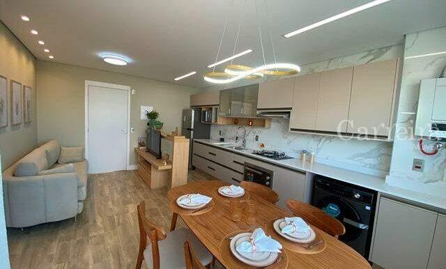 Apartamento à venda no Vila Aricanduva:
