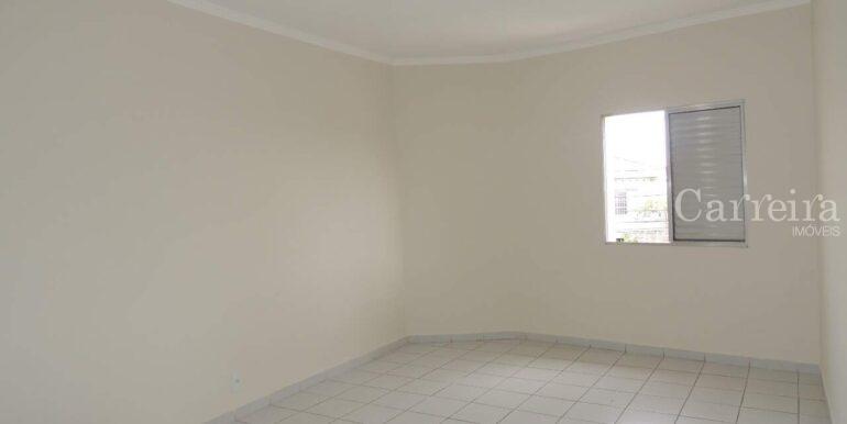 Apartamento para aluguel no Vila Guilhermina: