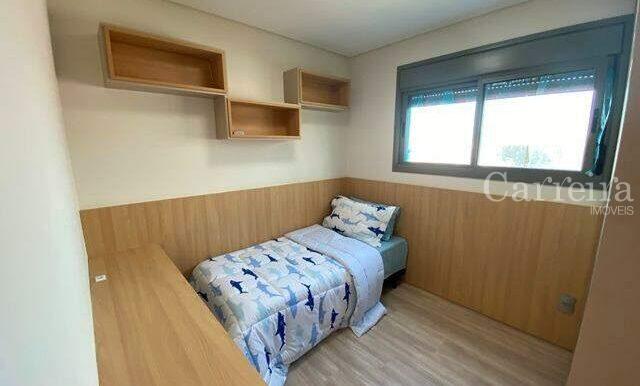 Apartamento à venda no Vila Aricanduva: