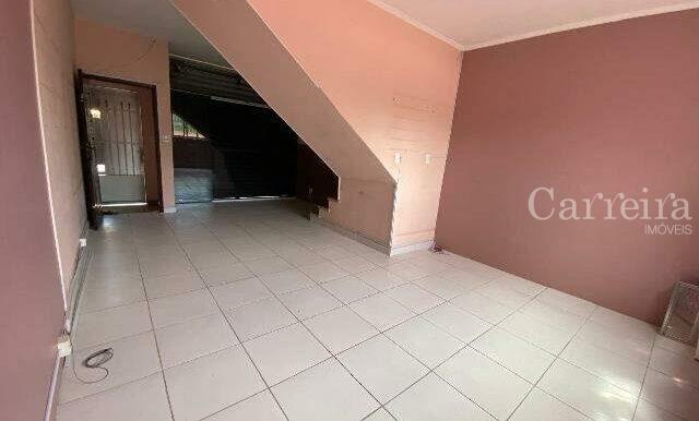 Casa para aluguel no Vila Aricanduva: